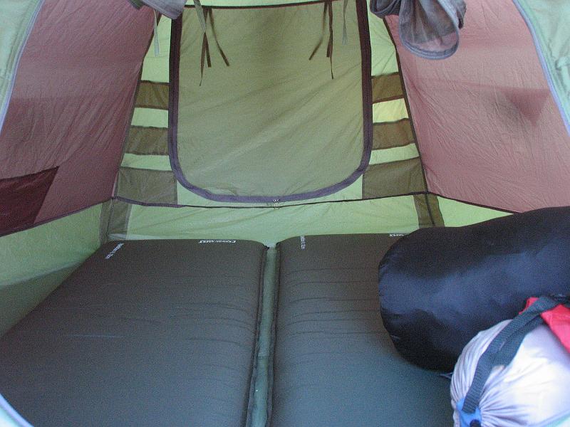 2009-09-25 08-53-02L.JPG